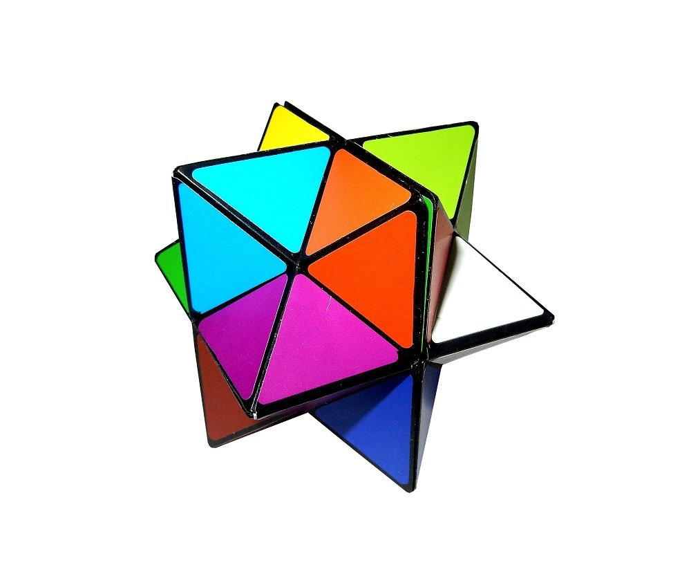 Антистрессовые игрушки кубик. Волшебный куб. Кубик рубик рисунок. Радуга куб. Кубик рубика sun cube mf8.