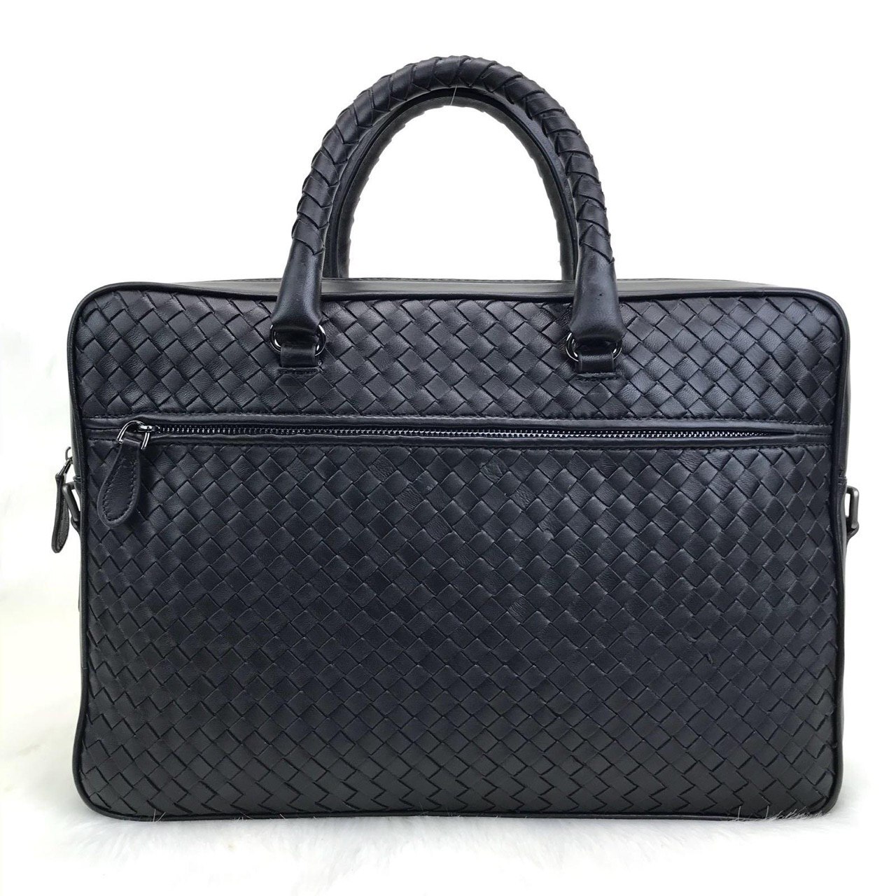 Купить Копию Сумки Bottega Veneta