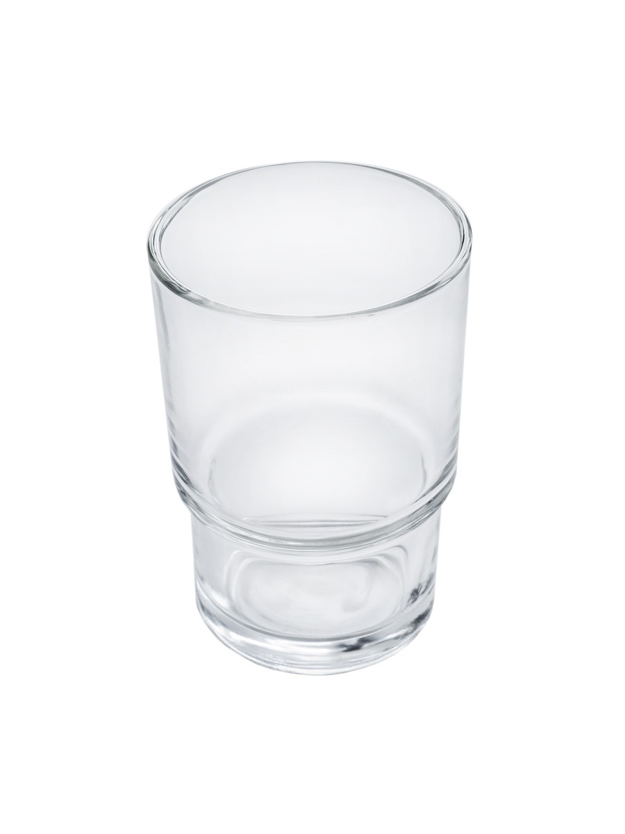 чикаго стол castor. Guardian sunguard sn 70/41 ht. стекло м1 4мм. стекольный цех для производства стеклопакетов. открытая витрина из дсп.