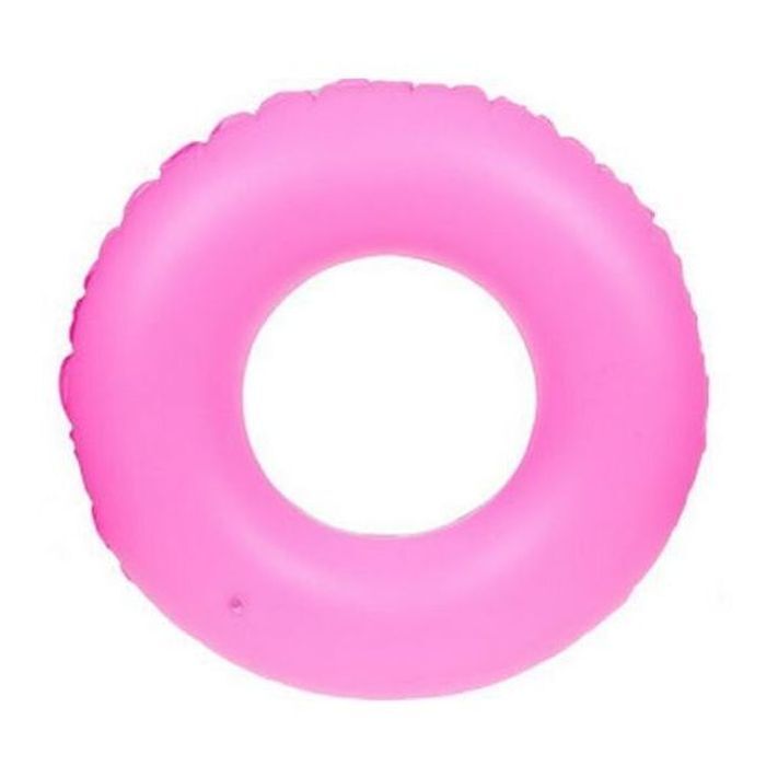 Круг купить красноярск. Круг для плавания Swim Ring 70см. Розовый надувной круг. Розовый круг для купания. Круги надувные для купания 60 см.