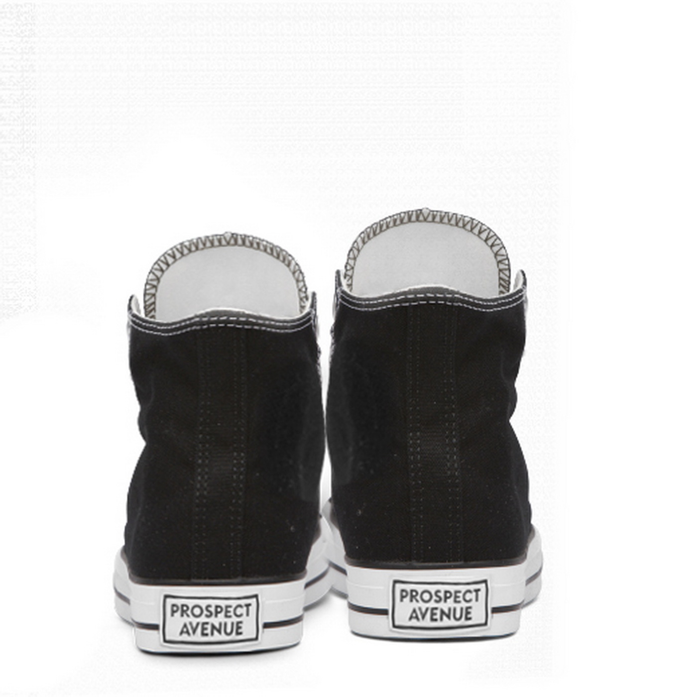Слипоны с черепом зиро. Shoes prospect логотип. Кроссовки радио тапок. Prospect avenue. Prospect avenue.