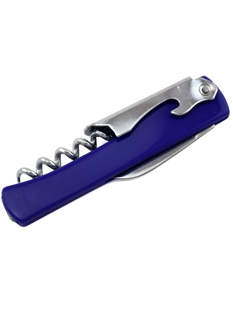 Штопор Fackelmann — купить в интернет-магазине OZON с быстрой доставкой