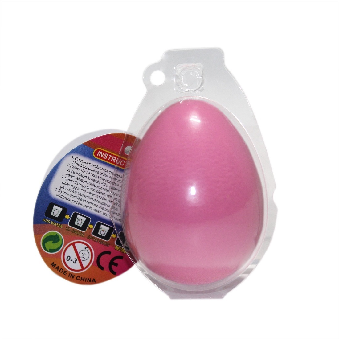 Растущее яйцо в воде. Растущее яйцо с единорогом внутри. Игрушка домашний инкубатор. Растущее яйцо.. Игрушка-надувнушка "Единорог Balloon Ball". Кутце яйцо игрушка.