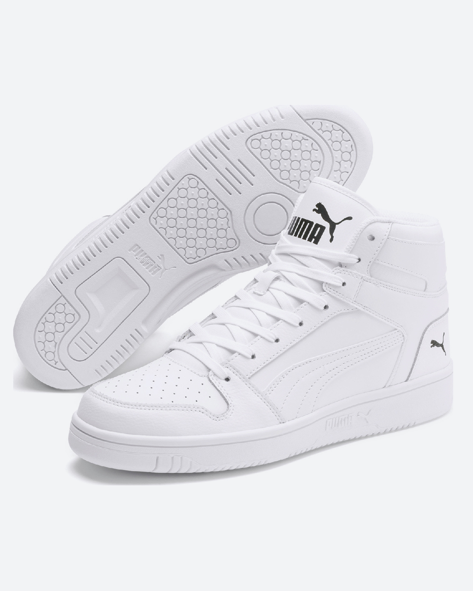 puma rebound layup sl sneakers