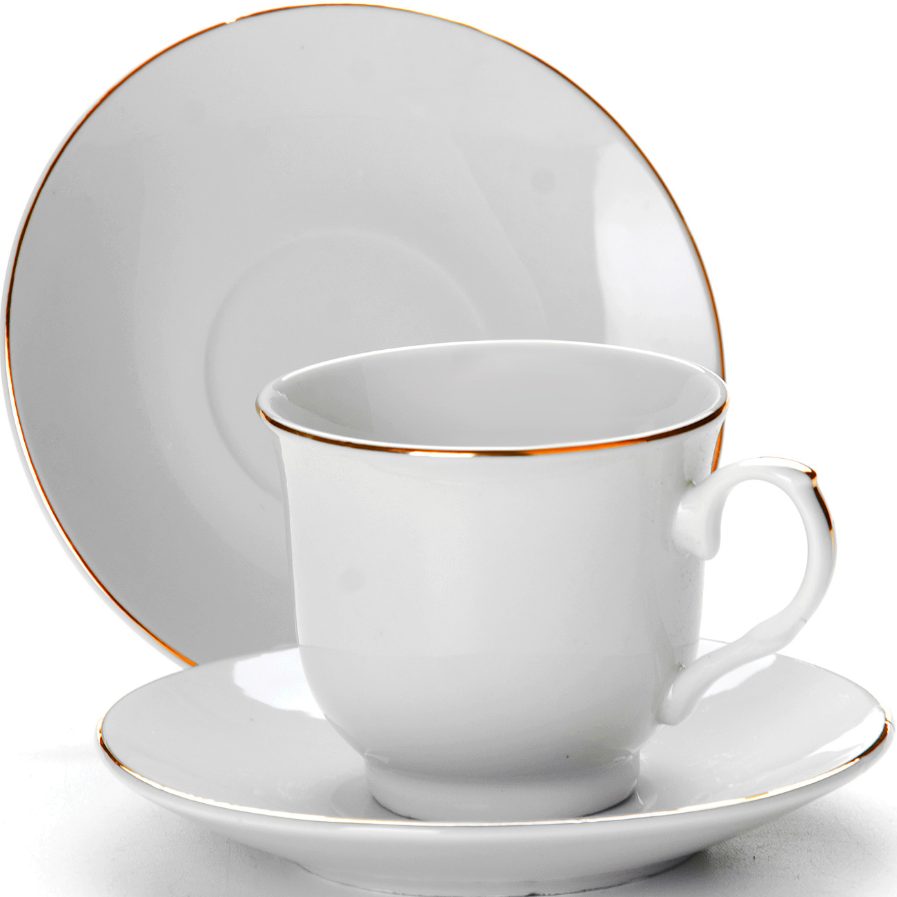 Кофейный Набор Купить В Спб