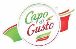 Capo di Gusto — купить товары Capo di Gusto в интернет-магазине OZON