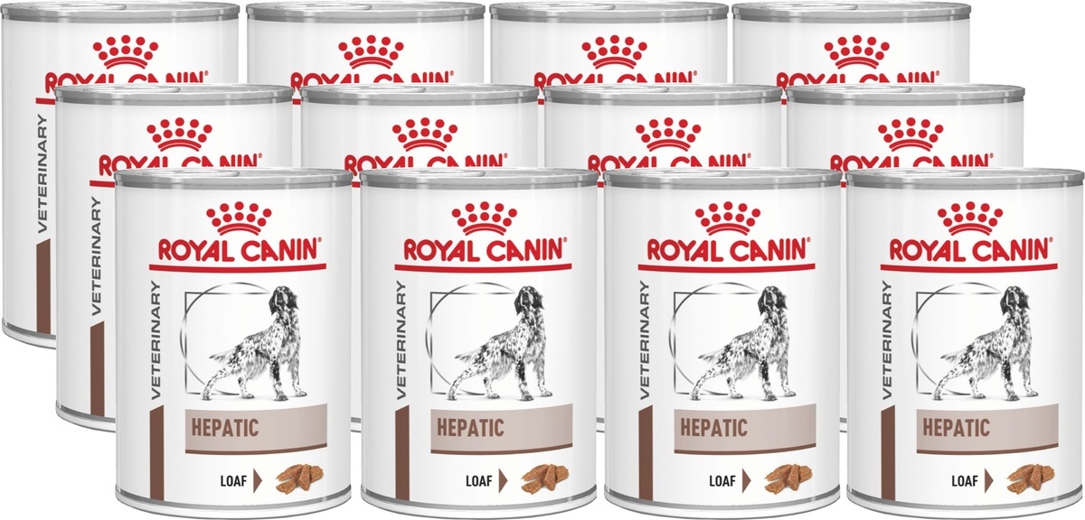Корм hepatic для собак. Royal Canin hepatic hf26. Royal Canin hepatic для собак 12 кг. Корм Роял Канин для собак вся линейка. Роял Канин Гепатик для собак.