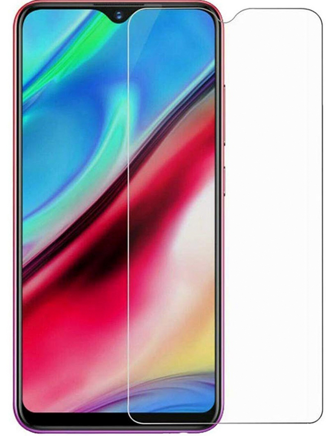 защитное стекло iphone 7 plus. 5d fg для apple iphone 7 plus/8 plus. защитное стекло без рамки. зaщитное стекло для iphone 5. защитное стекло iphone 5/5s.