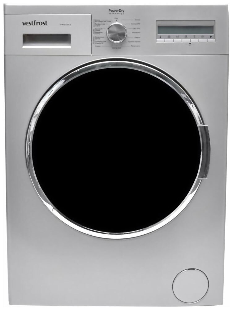 Schaub lorenz mw6110