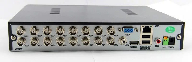 Видеорегистратор altcam dvr412 просмотр через интернет