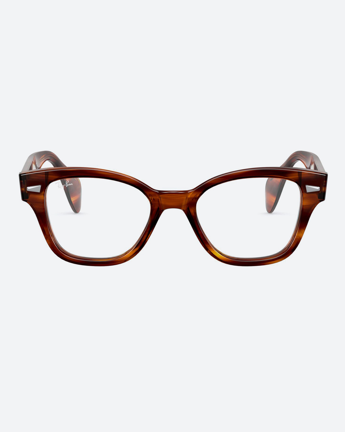 Оправа для очков Ray-Ban — купить в интернет-магазине OZON с быстрой ...