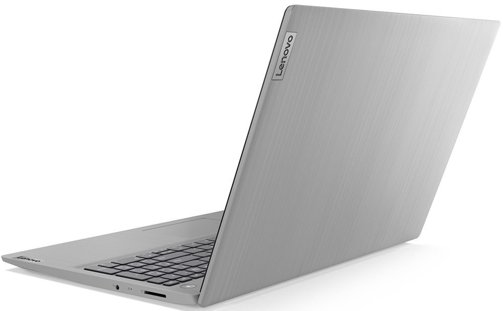 Lenovo ideapad вес. Lenovo ideapad 510s. Lenovo ideapad 330s 15. Lenovo ideapad 110-17ikb. Lenovo u430p.
