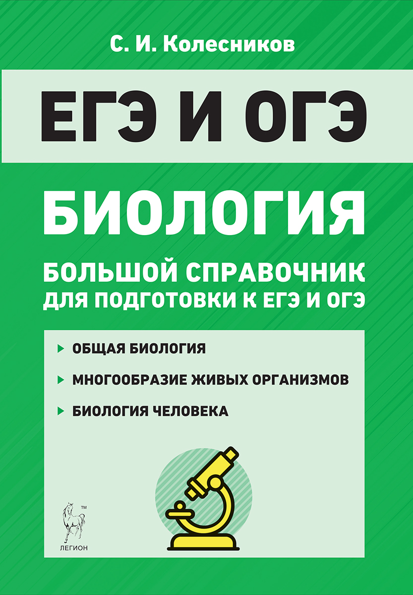 Биология огэ подготовка. Справочник по биологии для подготовки к ЕГЭ Колесников. Кириленко биология ЕГЭ экология. Кириленко биология ЕГЭ Эволюция. Колесников ЕГЭ И ОГЭ биология большой справочник.