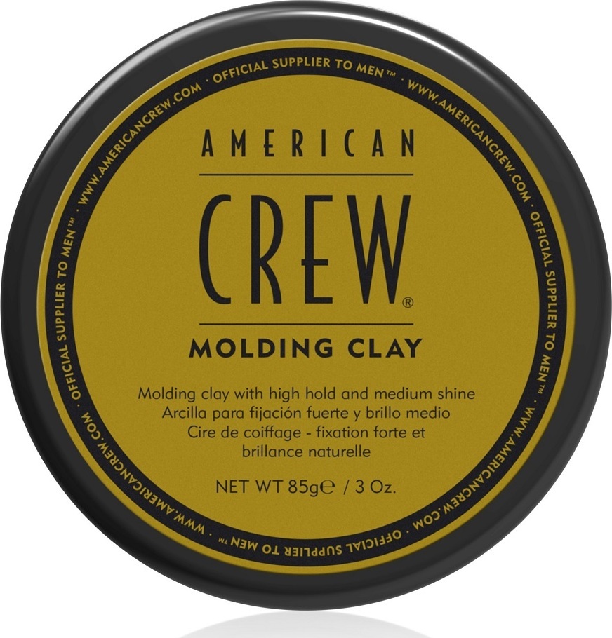 where to get molding clay