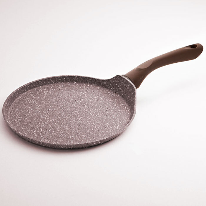 Блинная сковорода Ozon