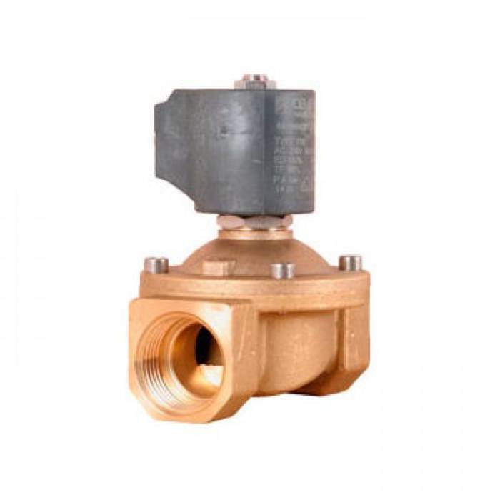 Клапан 2 ходовой 1 2. Соленоидный клапан spool sv-01t. соленоидный клапан 2-ходовой ceme 5536,4007017. клапан ceme 12. ceme клапан электромагнитный.