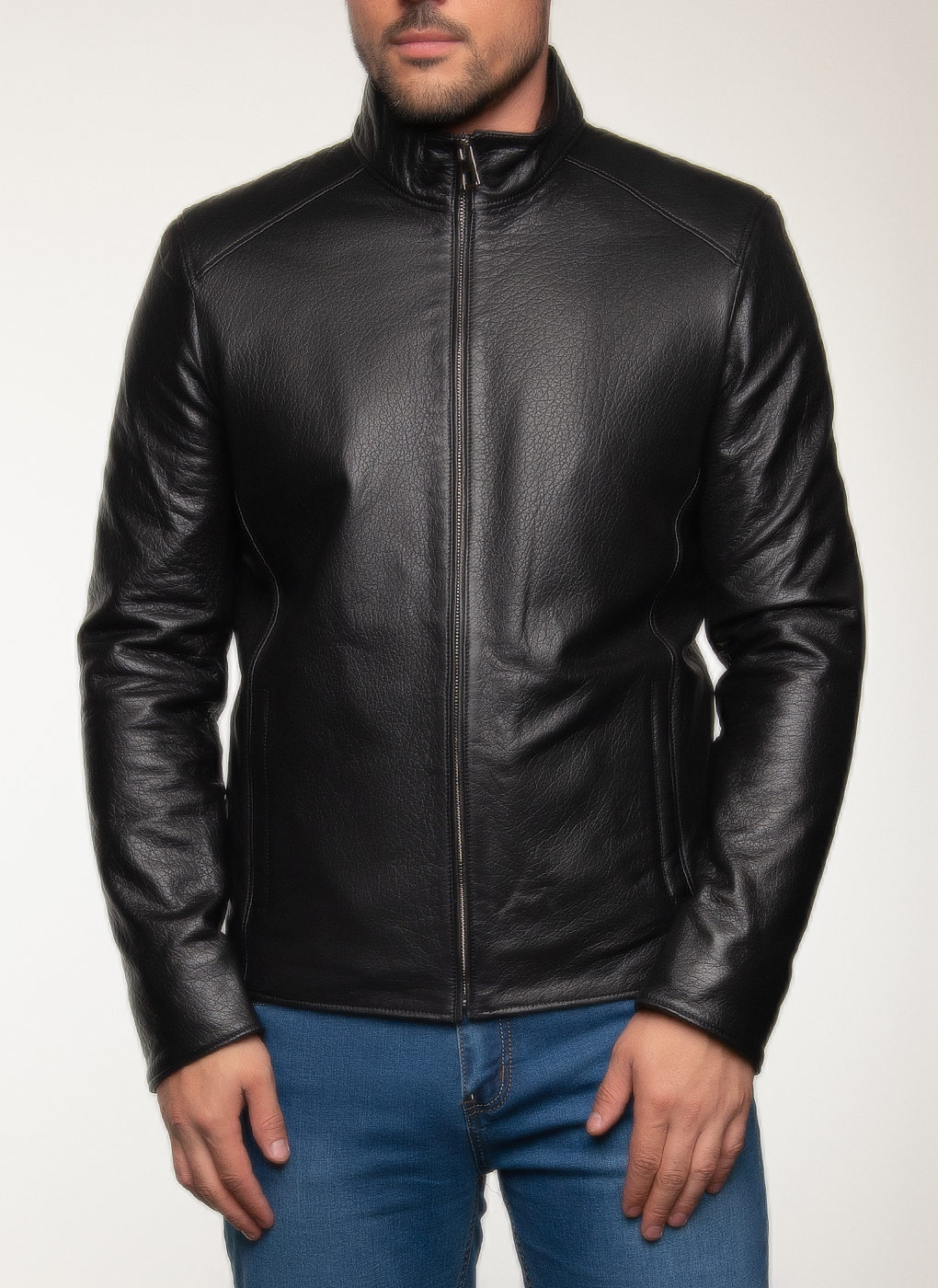 Легкая куртка ski-doo helium. Куртка 30. Куртка 30. Куртка за 30 тыщ на в нос. Куртка ski-doo helium.