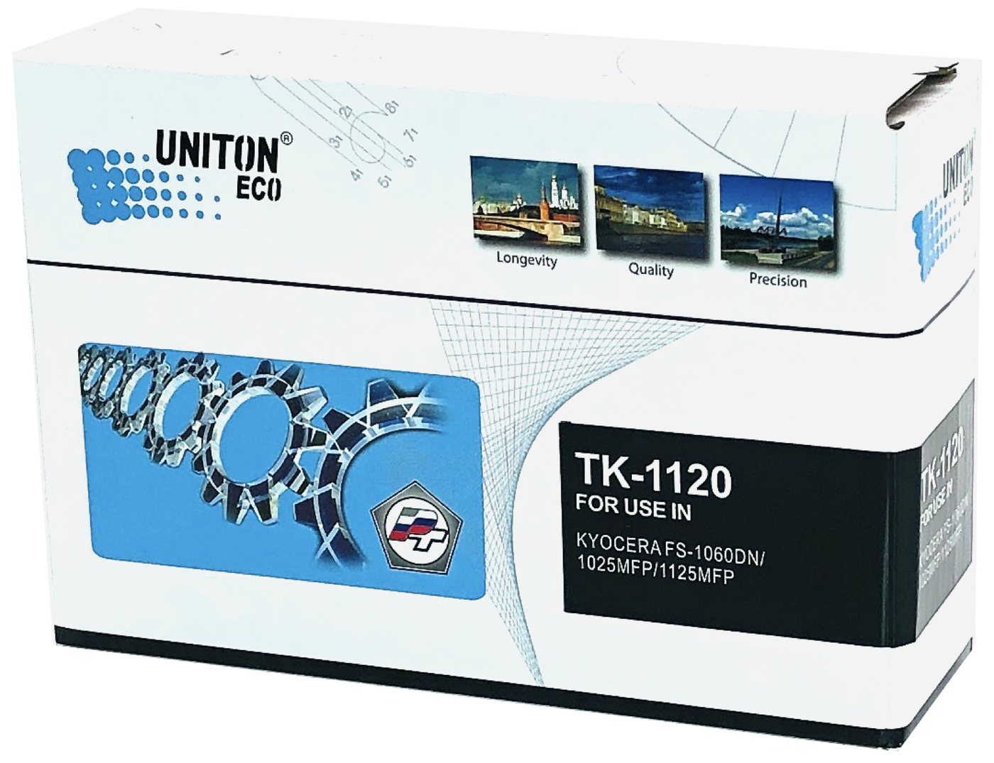 Юнитон. Картридж Uniton cb436a. Картридж Uniton Eco 106r03621. Картридж Uniton Premium tk-70. Картридж Uniton Eco tk-435.