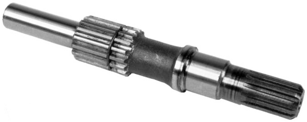 Вал коробки отбора мощности zf. Вал отбора мощности это. Фланец кардана уаз для коробки отбора мощности iso evsat 02 akf34sf1. Вал отбора мощности кпп 9s1310 1026704. Вал отбора мощности ямз 239.