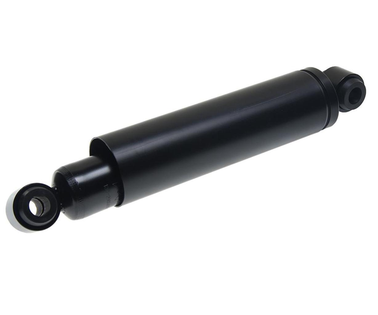 Амортизатор зил 4331 передний. Амортизатор кабины маз 6422. Амортизатор зил 130 передний. Амортизатор 131-2905006. Амортизатор зил 133.