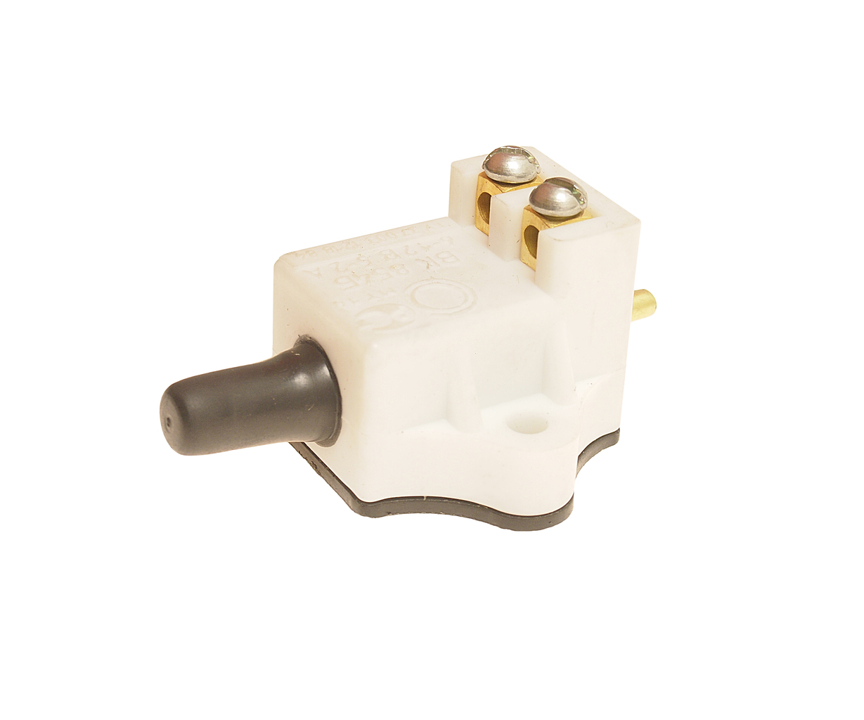 мтз 80 кнопка свечи накала. выключатель мтз. выключатель стоп сигнала мтз 1221. датчик выключатель мтз 1221. вк12-51.