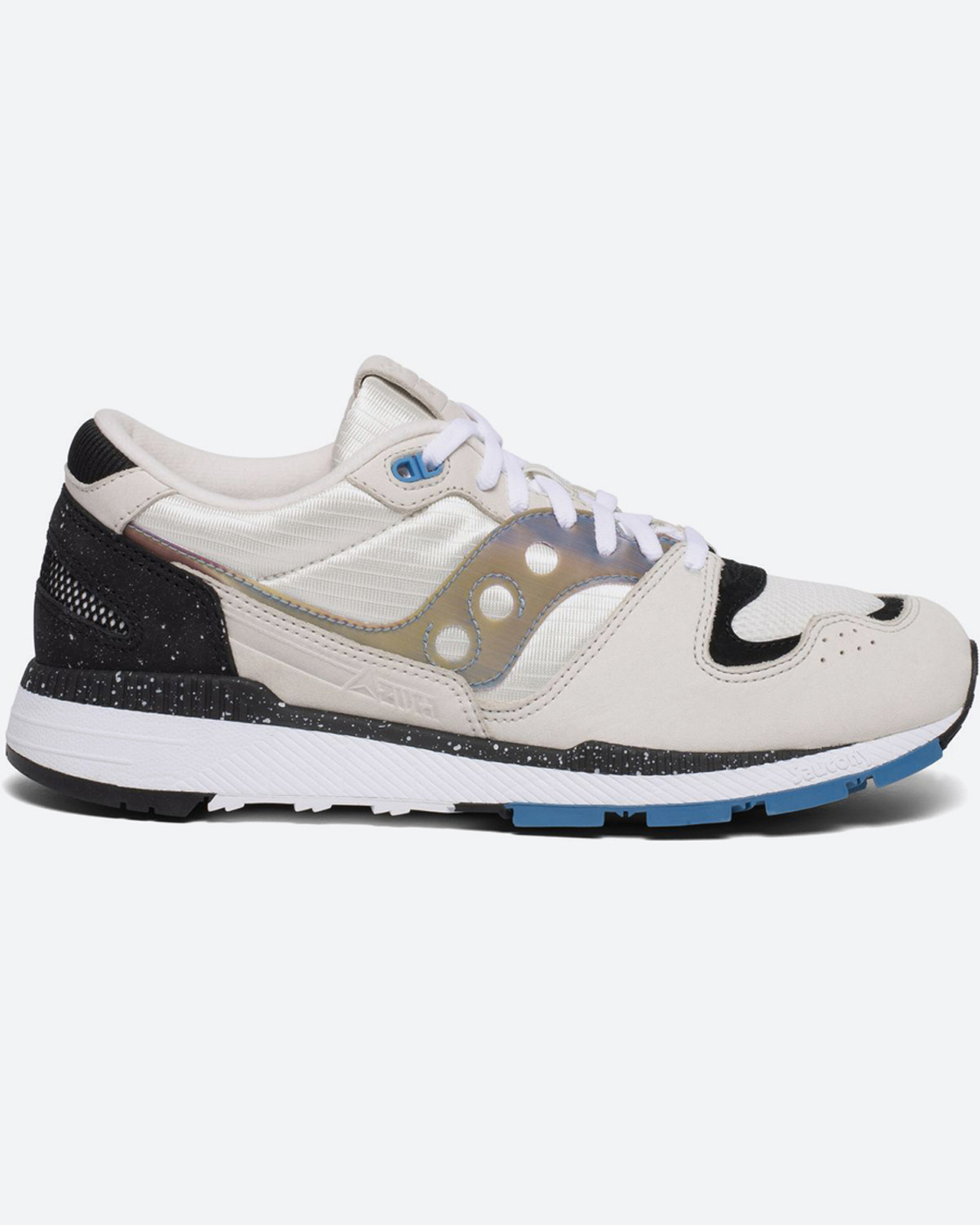 azura saucony