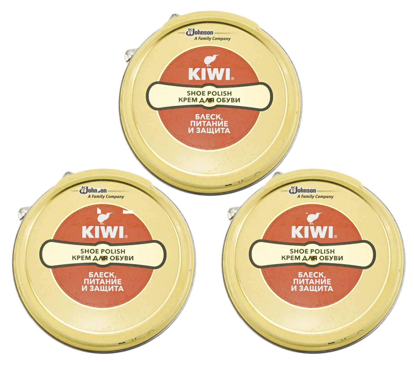 Крем Для Обуви Kiwi Купить В Краснодаре