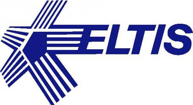 Eltis — купить товары Eltis на OZON