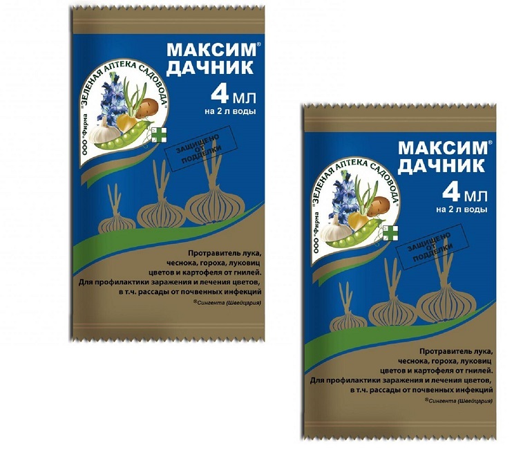 Магазин Дачник 4