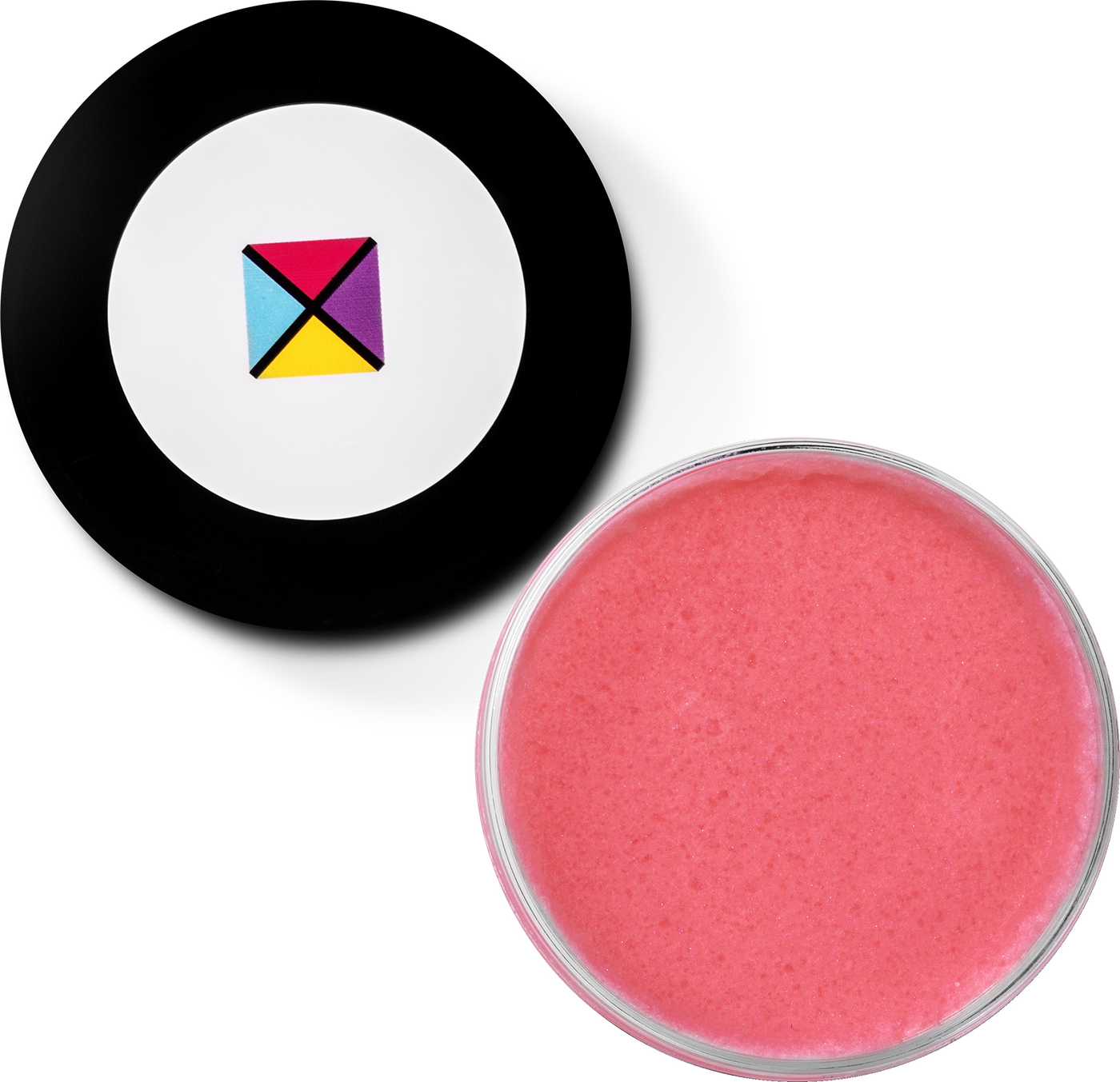 Обертывание для тела михсит. Mixit powder lipstick. Палетка миксит. Михит производитель. Хайлайтер миксит.