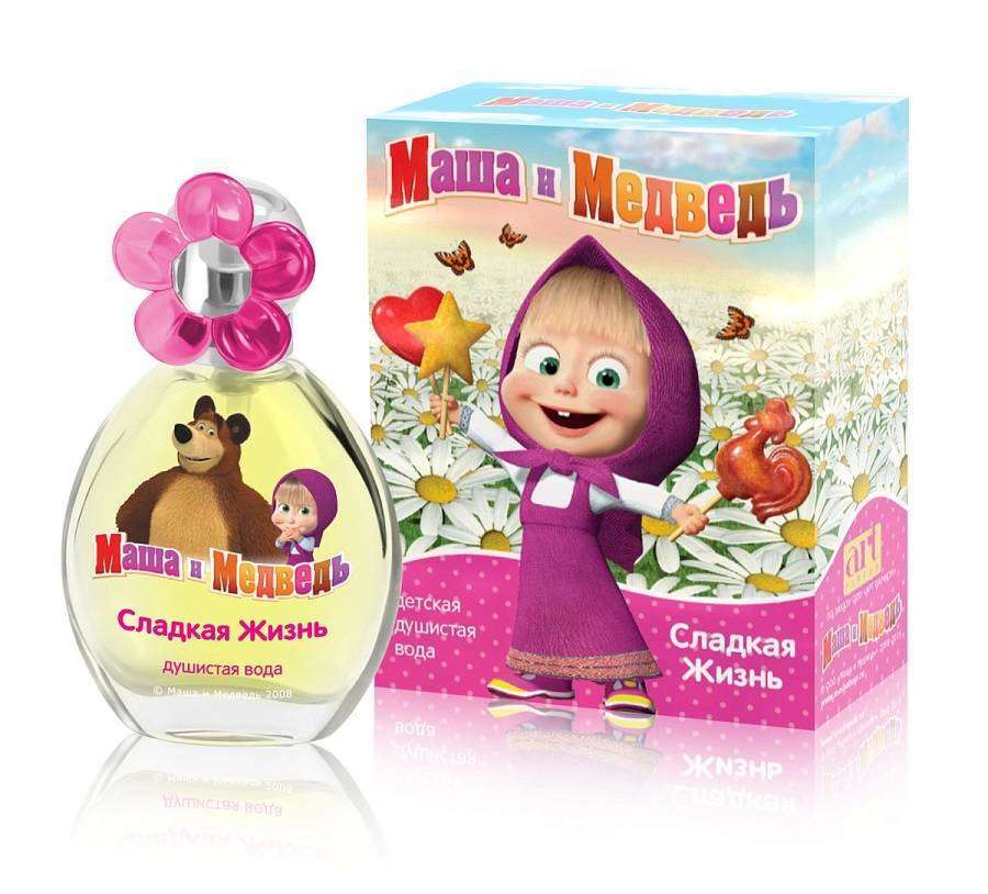 Маша и медведь вода. Маша и медведь вода. Маша и медведь игрушка в воде. Маша и медведь вода. Игрушка маша растущая в воде.