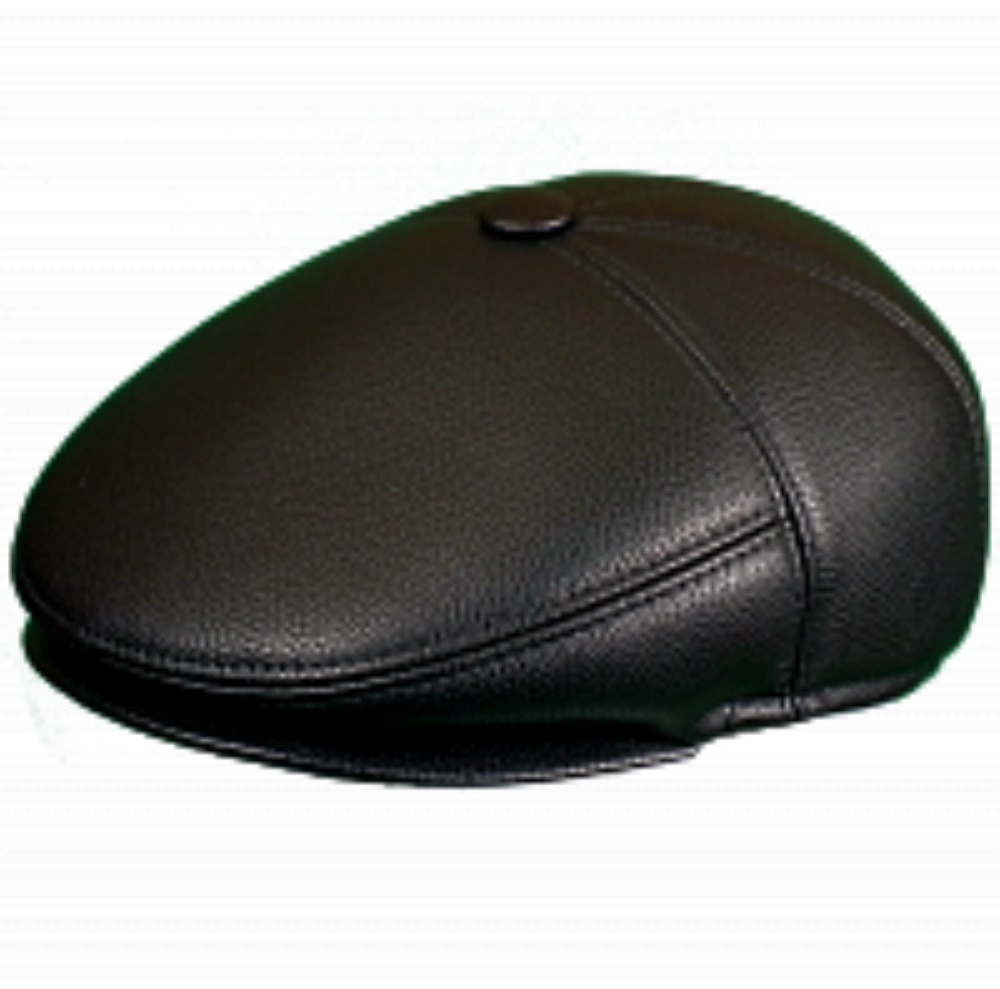 Кепка ALEKON — купить в интернет-магазине OZON с быстрой доставкой