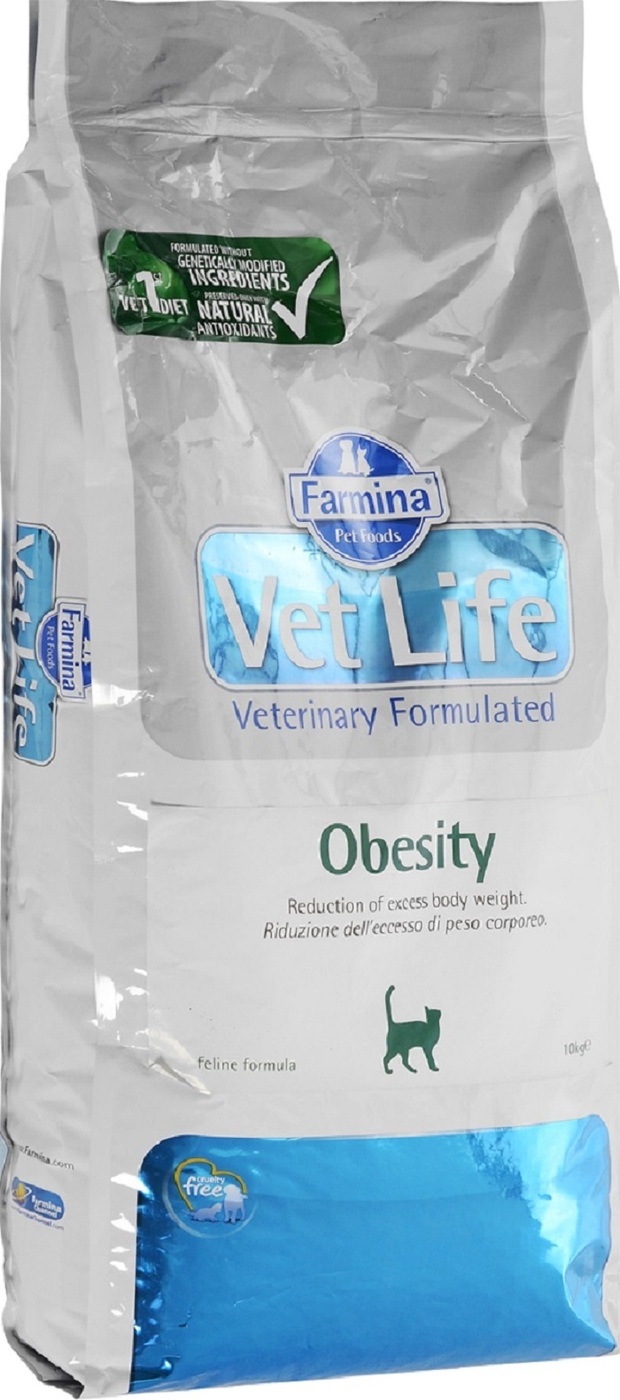 Vet Life корм для кошек диабетик 10 kg. Farmina obesity для кошек. Фармина Обесити для кошек. Фармина Обесити для кошек влажный.