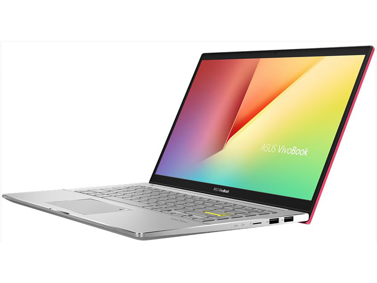 Ноутбук Asus Vivobook Купить В Москве