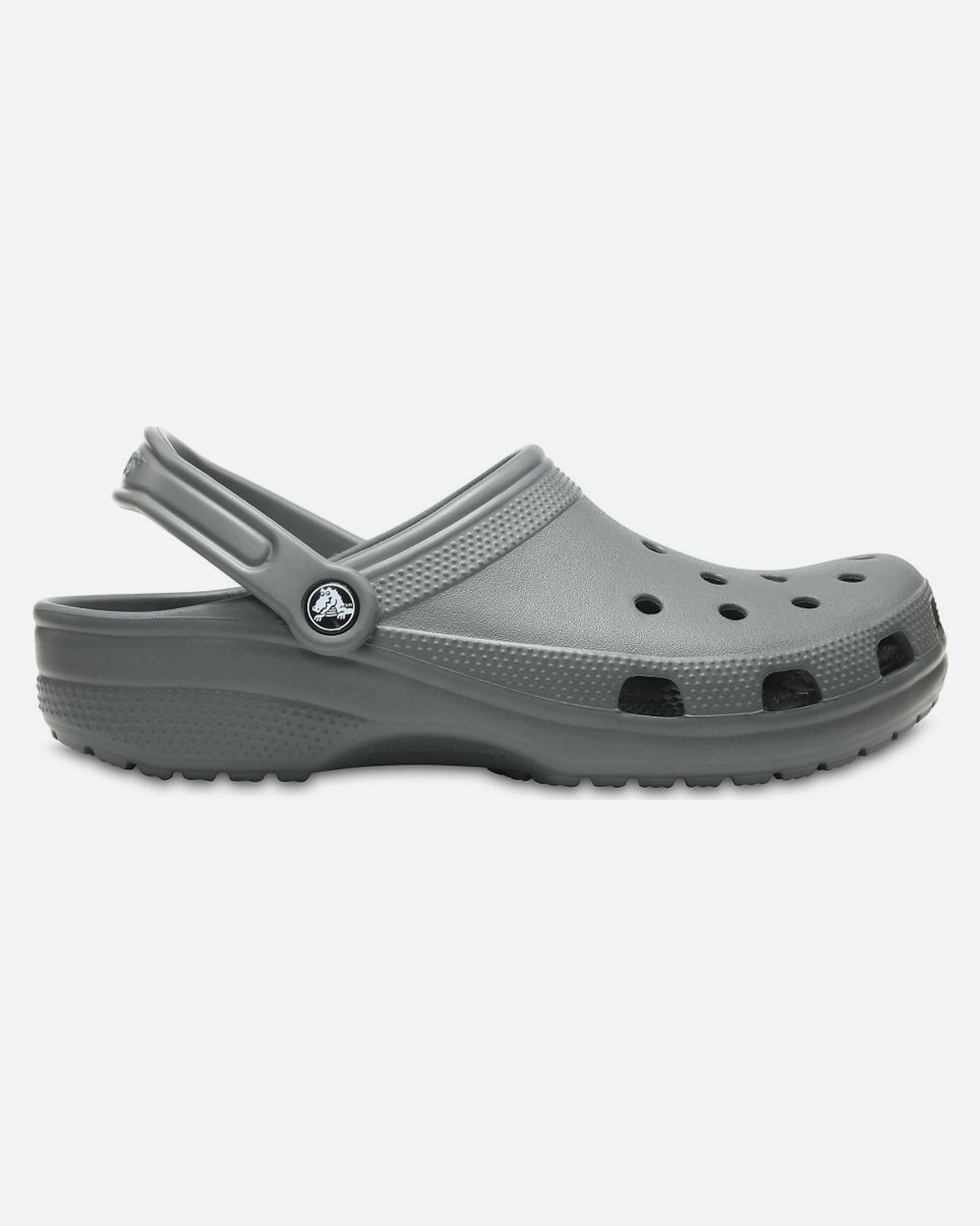 Crocs adult deals original classic clogs