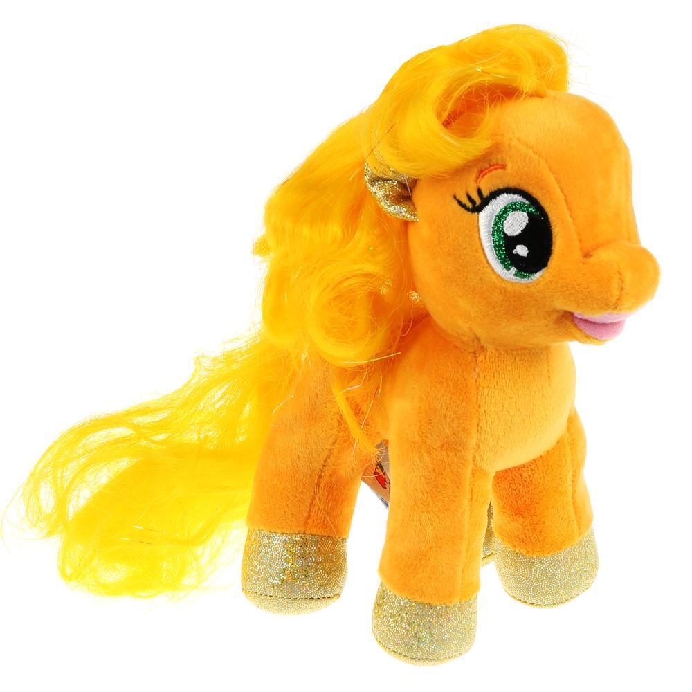 мягкий пони. My little pony игрушки хасбро. пони искорка игрушка 30 пони. фигурка hasbro twilight sparkle b8822. My little pony радуга дэш игрушка.