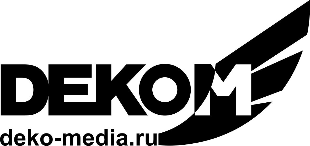 Деком. Деком. Деком. Деком братск логотип. Deko логотип инструмент.