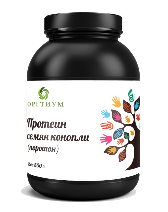 Биотеналь отзывы. Овсяный протеин, Оргтиум, 500г. Оргтиум Кедровый протеин 500 г. Оргтиум протеин соевый 250 г. Кедровый протеин, 250г