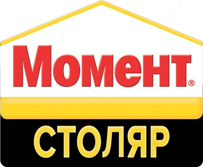 Момент Столяр — купить товары Момент Столяр в интернет-магазине OZON