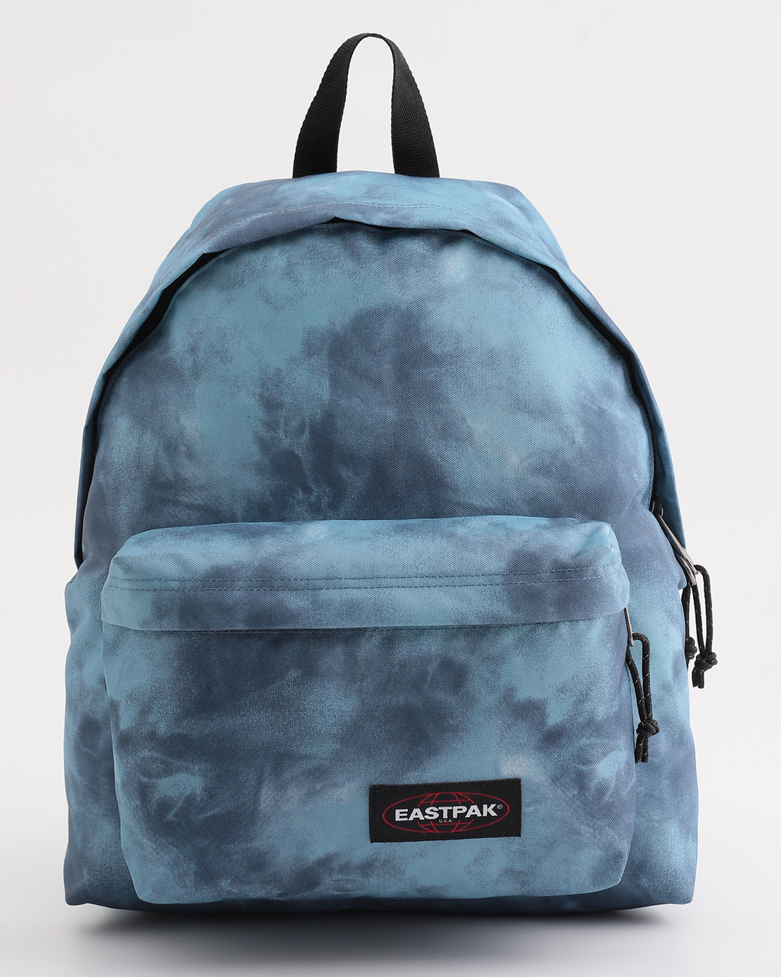 eastpak