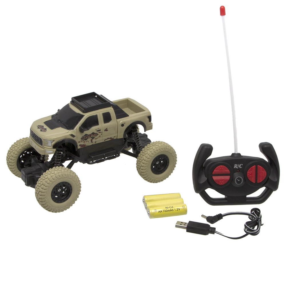 Машины 1 18