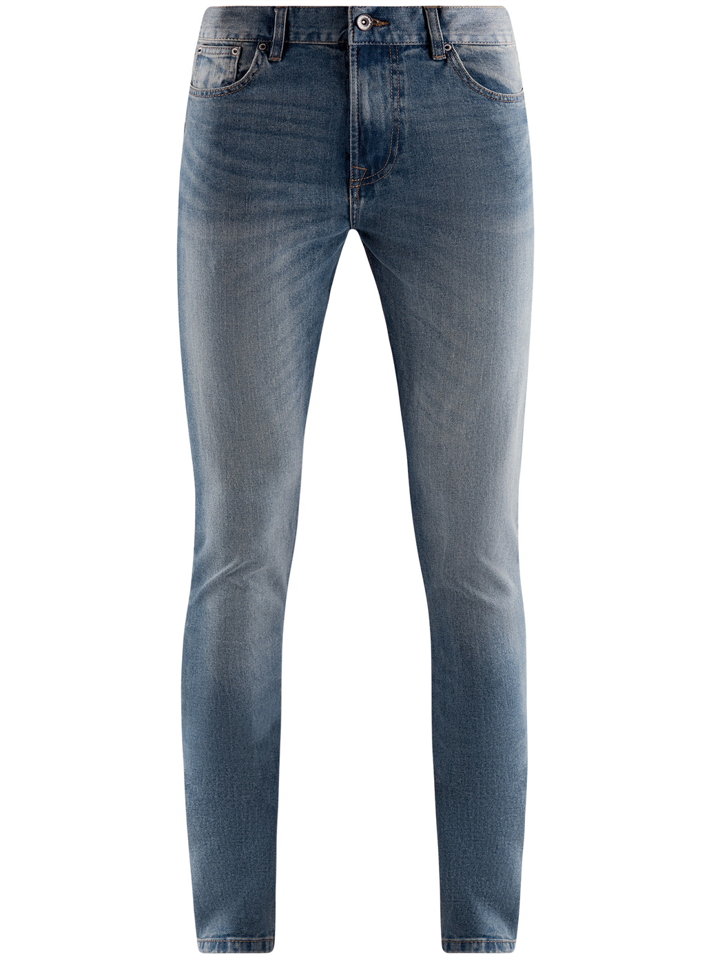 Crown Jeans Интернет Магазин