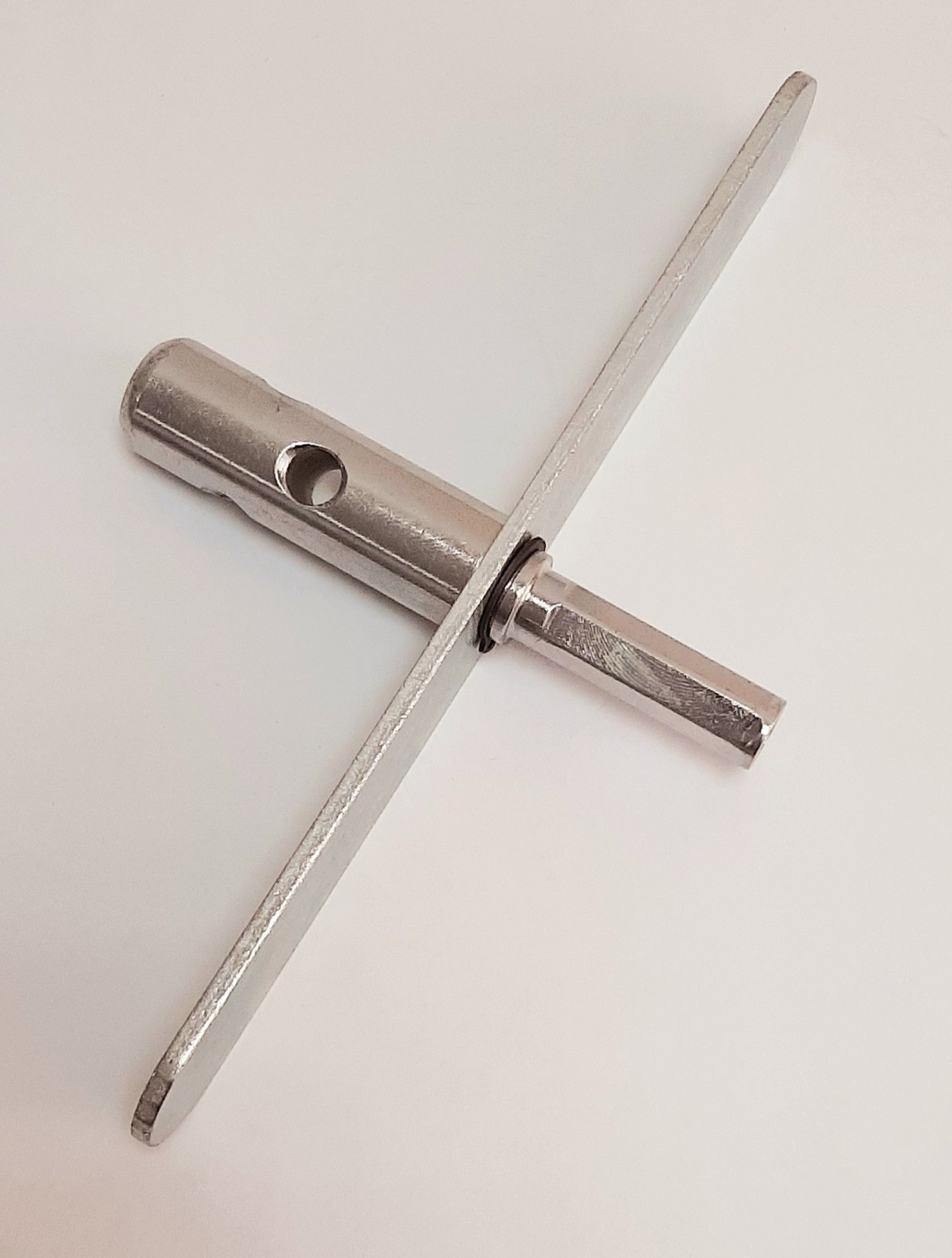 переходник для ледобура под шуруповерт mora. переходник под шуруповерт для ледобура мора 130. переходник на шуруповерт для ледобура. адаптер для ледобура айсберг 130 под шуруповерт. адаптер аш-02 под шуруповерт для ледобуров тонар и торнадо.