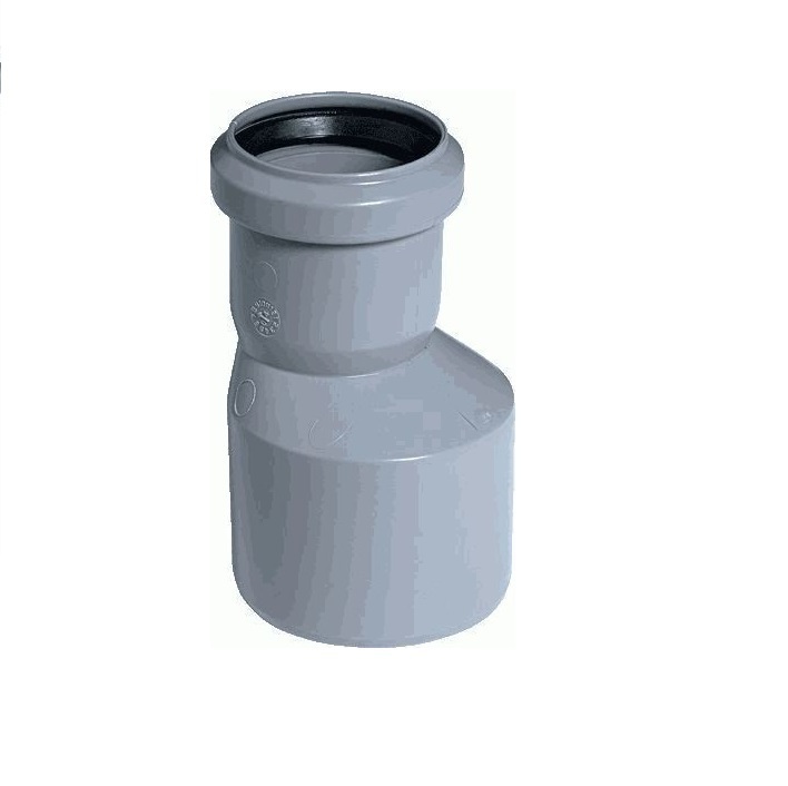 Переходник Ostendorf полипропиленовый 40мм х 32мм — купить в интернет ...