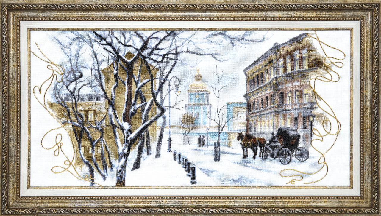 Интернет Магазин Мир Крестиком Москва