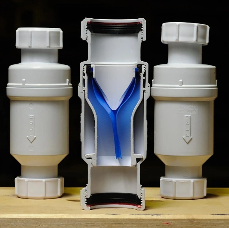 Гидрозатвор для ванны. Сухой сифон для канализации 110. Гидрозатвор канализационный 50. Mcalpine для трапа (mrfg3kit2). 6.