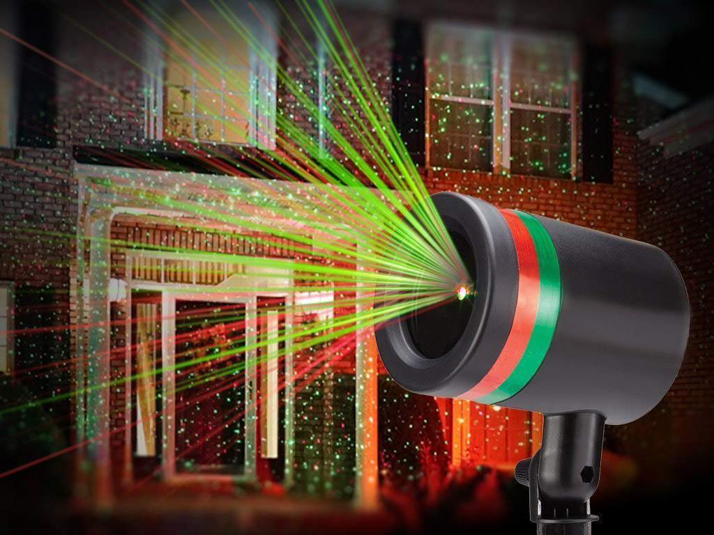 Метеорный молот. Проектор метеоритный дождь. Метеорный поток в питере. Проектор лазерный уличный "звездный дождь". Проектор метеоритный дождь.