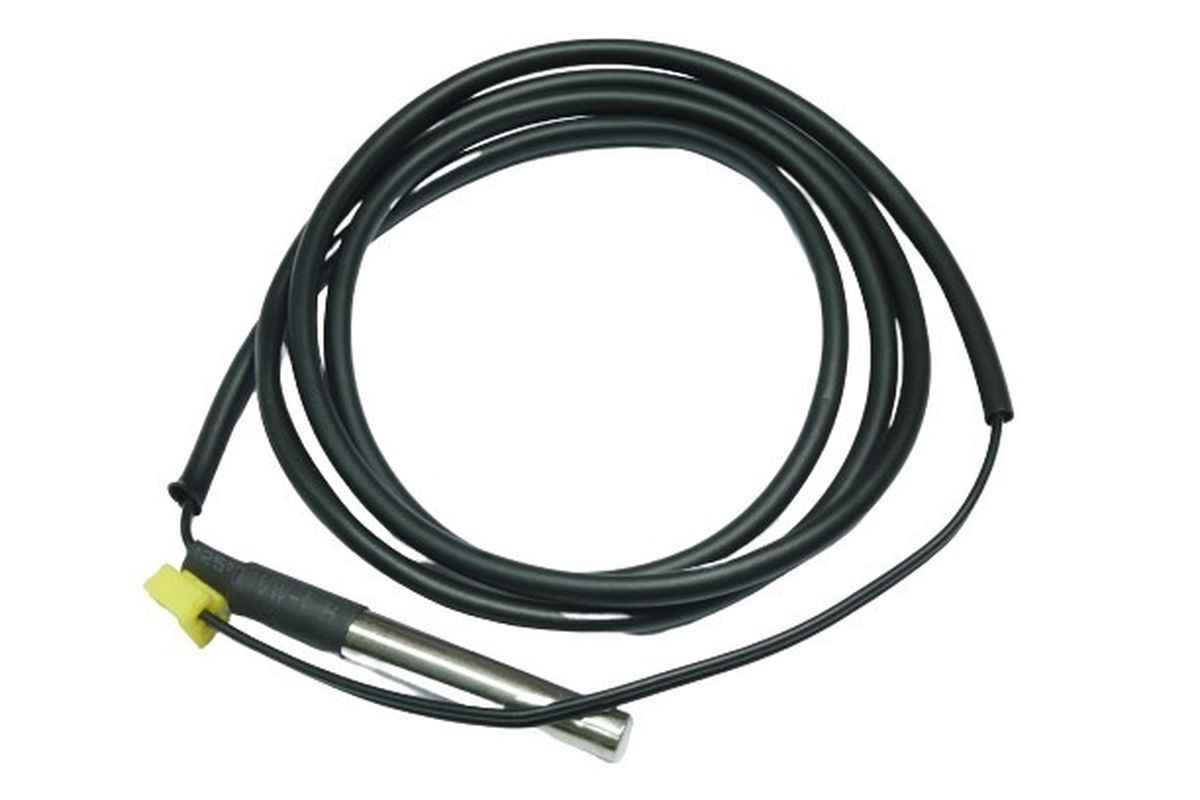 Концевой выключатель az81129. Прибор контроля качества воздуха. Az7312 концевой выключатель. Re516336. Прибор контроля качества воздуха.