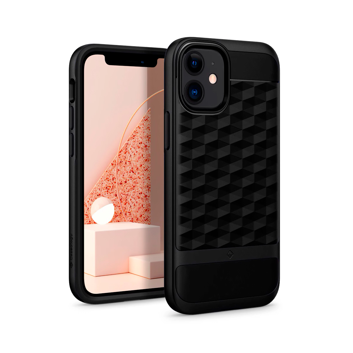 Caseology pixel. Google Pixel 4a чехол. Google Pixel 4 a 5g чехол Caseology. Caseology Pixel 5. Caseology Parallax for Google Pixel 4a 5g Case.