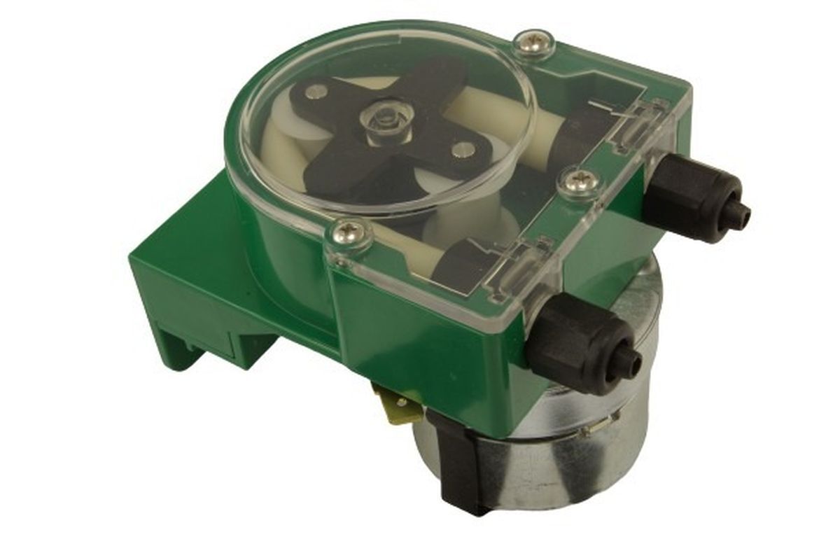 Seko nbr 3 nbr003а1041. Dw15985 дозатор kromo. Насос дозатор моющего средства. Дозатор microdos. Насос дозатор моющего средства.